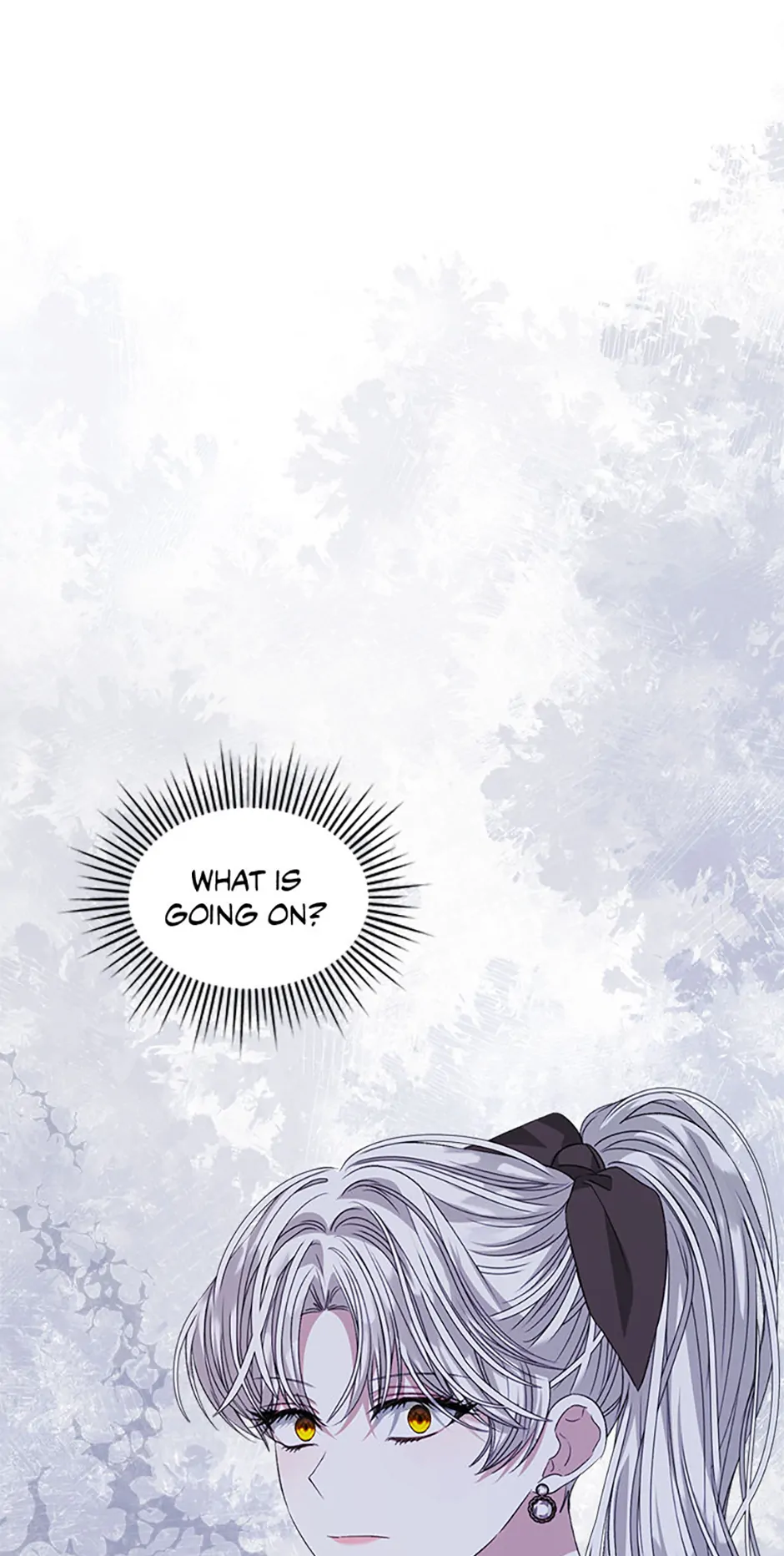 The Exhausting Reality of Novel Transmigration chapter 62 page 74