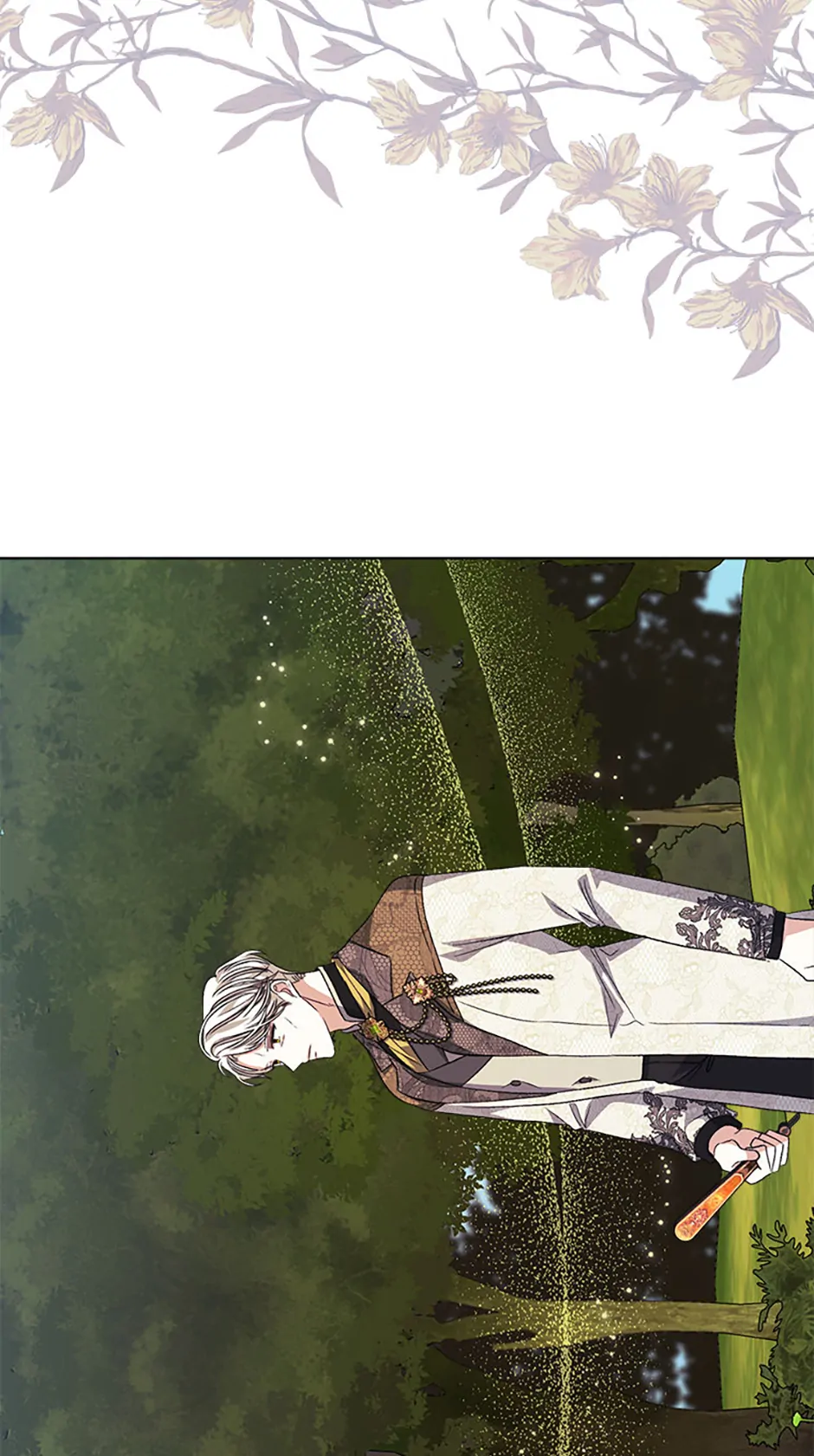 The Exhausting Reality of Novel Transmigration chapter 62 page 78