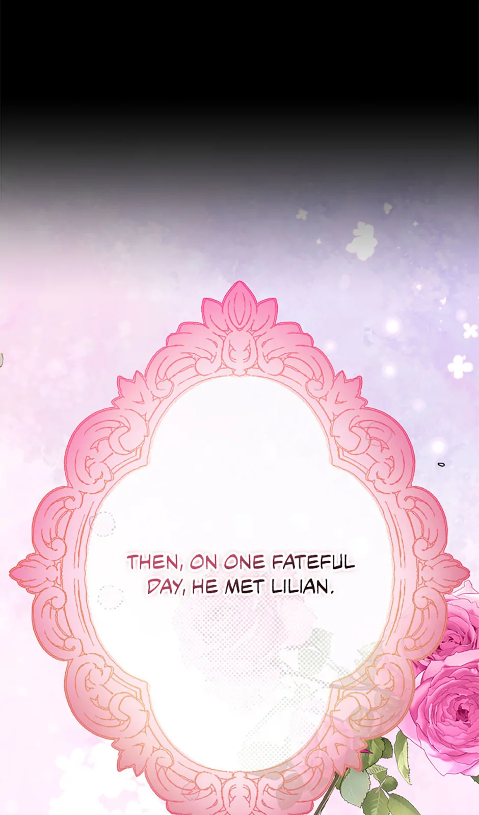 The Exhausting Reality of Novel Transmigration chapter 63 page 5