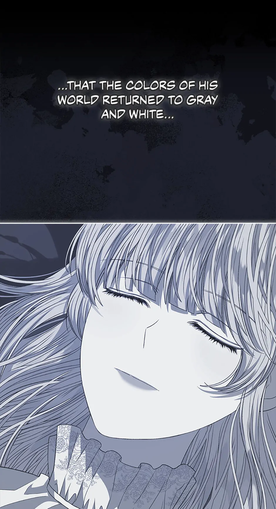 The Exhausting Reality of Novel Transmigration chapter 63 page 13