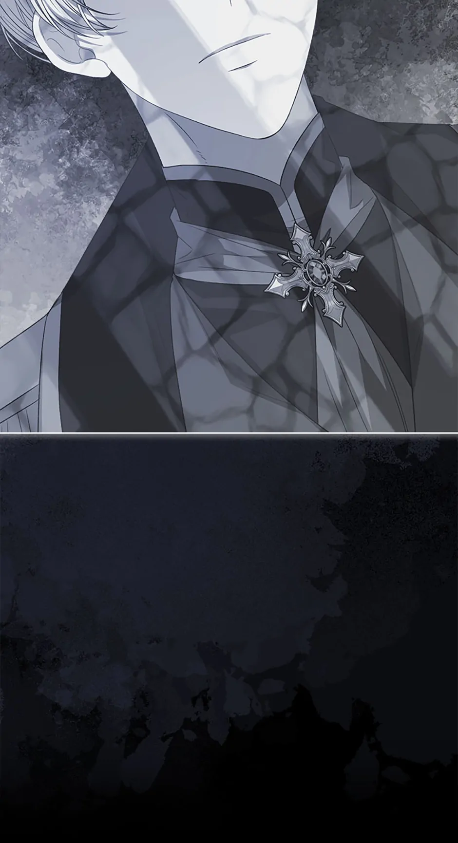 The Exhausting Reality of Novel Transmigration chapter 63 page 15