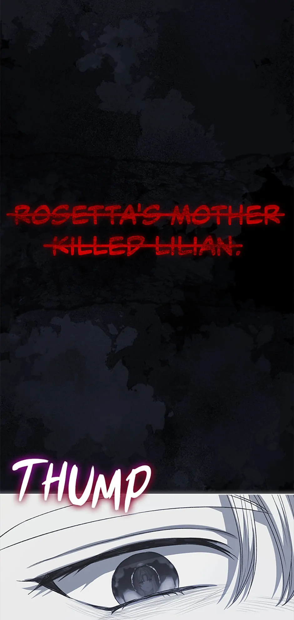 The Exhausting Reality of Novel Transmigration chapter 63 page 20