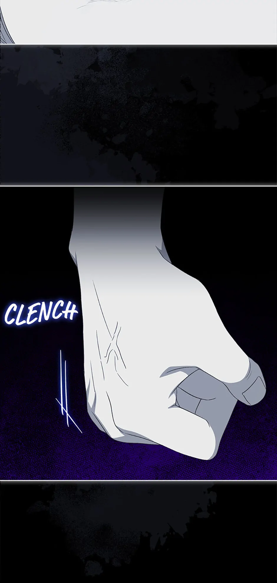 The Exhausting Reality of Novel Transmigration chapter 63 page 21