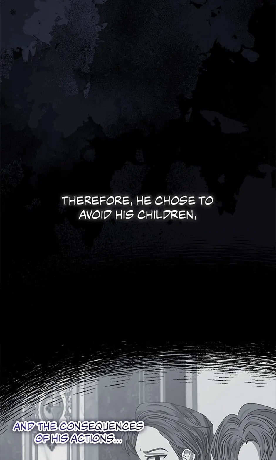 The Exhausting Reality of Novel Transmigration chapter 63 page 24