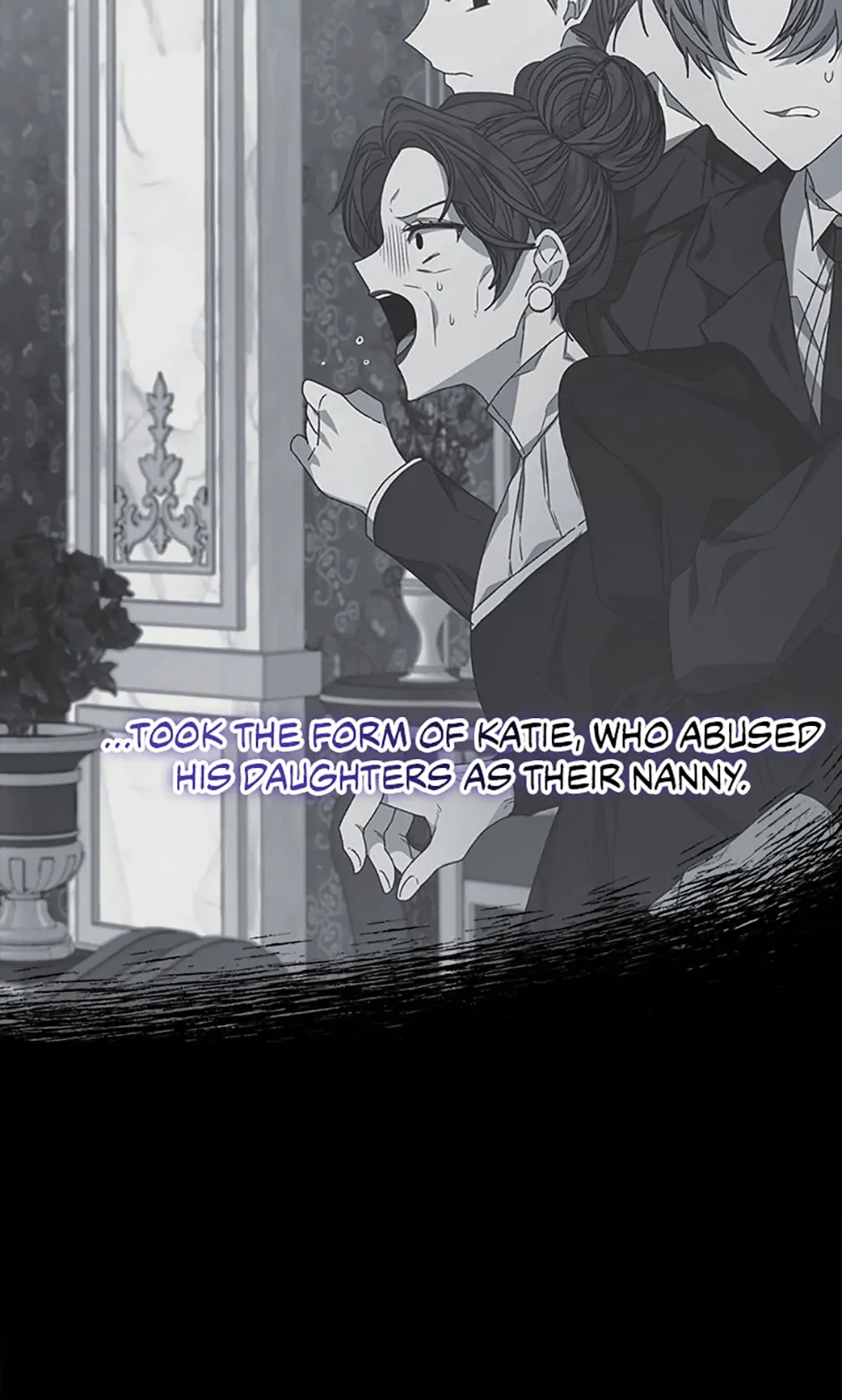 The Exhausting Reality of Novel Transmigration chapter 63 page 25