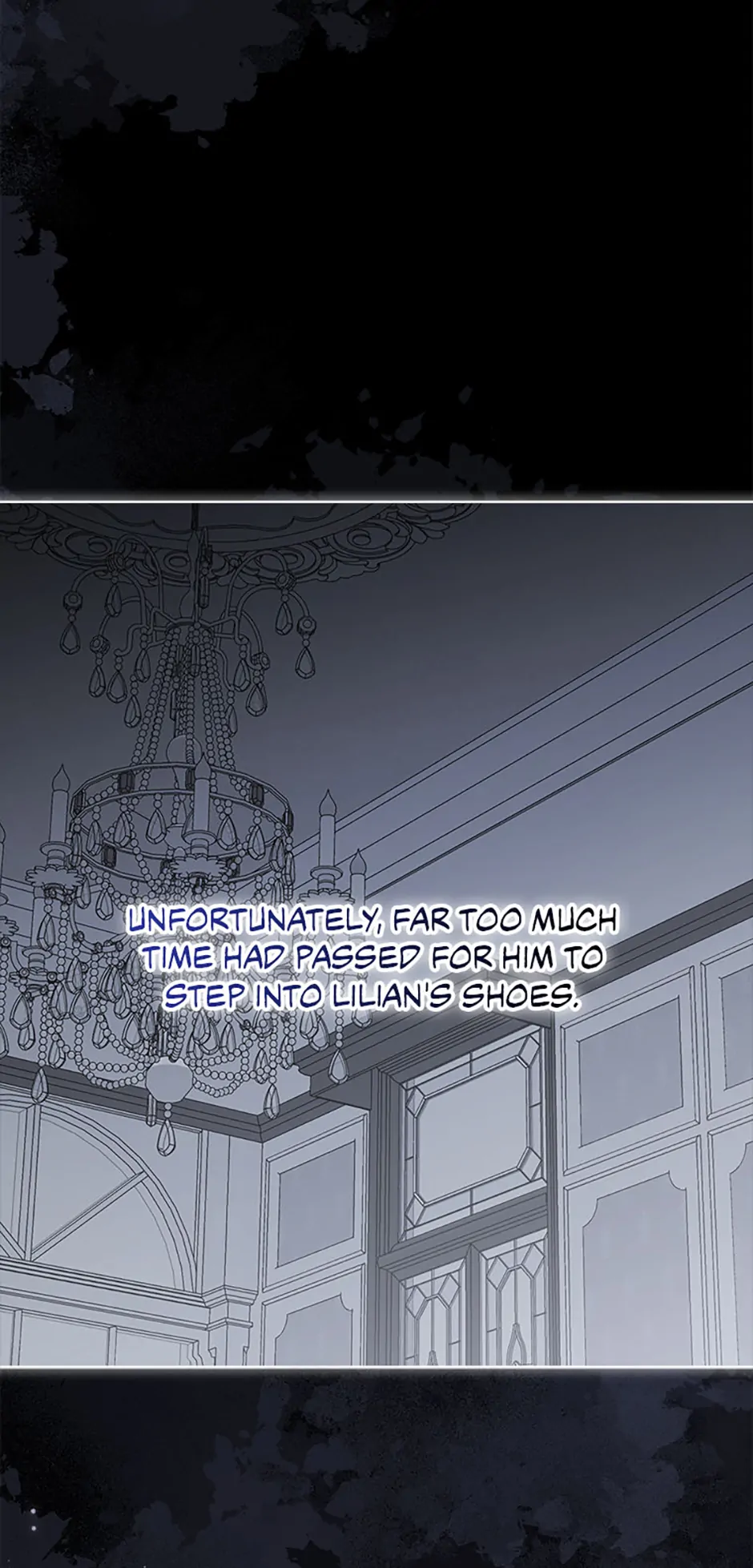 The Exhausting Reality of Novel Transmigration chapter 63 page 27
