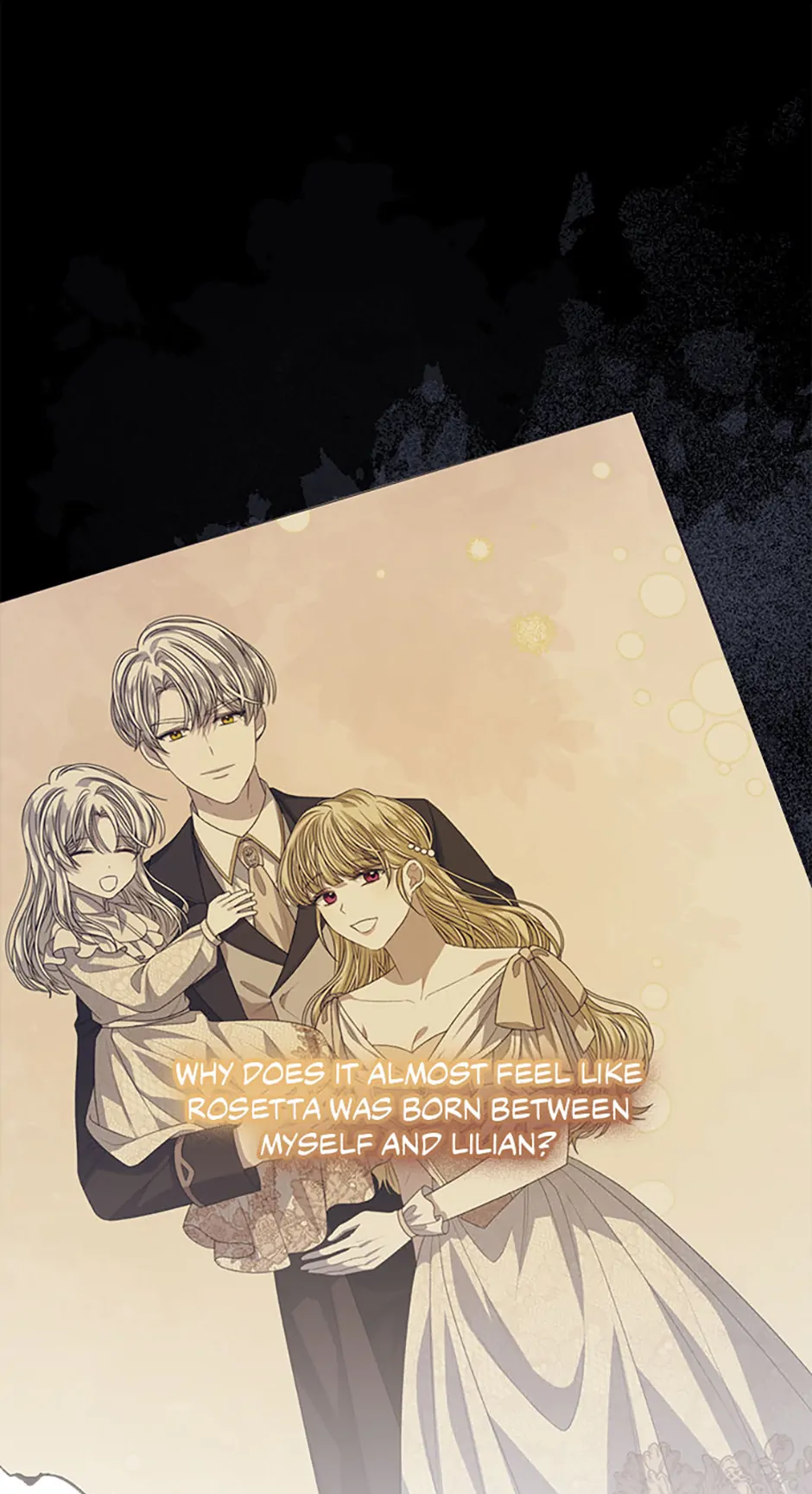 The Exhausting Reality of Novel Transmigration chapter 63 page 35