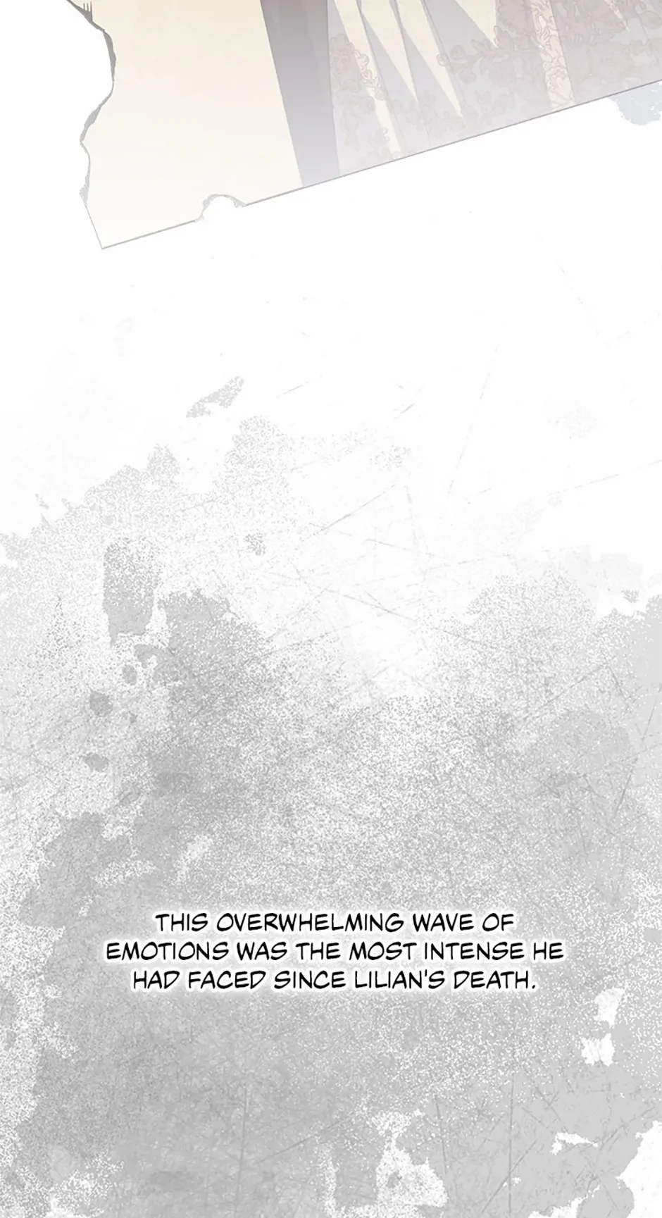 The Exhausting Reality of Novel Transmigration chapter 63 page 36