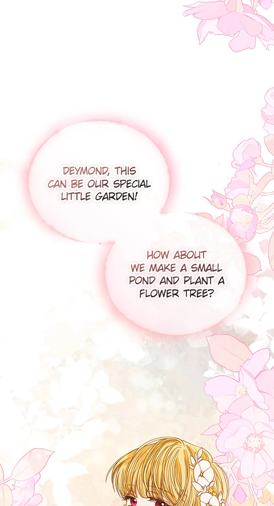 The Exhausting Reality of Novel Transmigration chapter 63 page 40