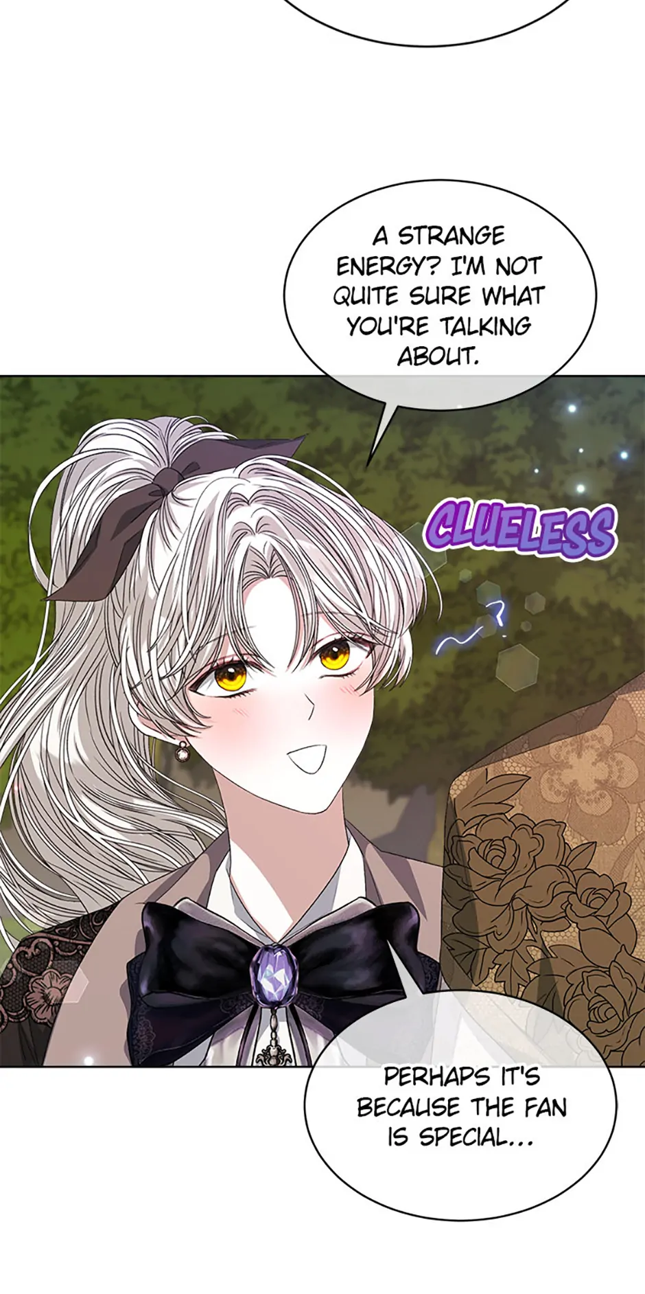 The Exhausting Reality of Novel Transmigration chapter 63 page 52