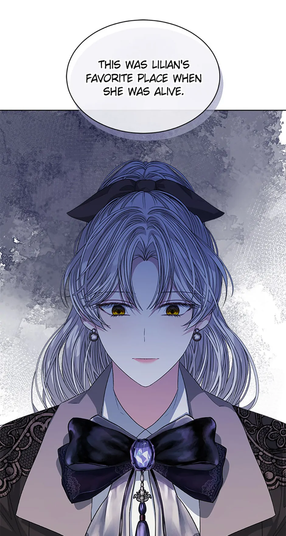 The Exhausting Reality of Novel Transmigration chapter 63 page 59
