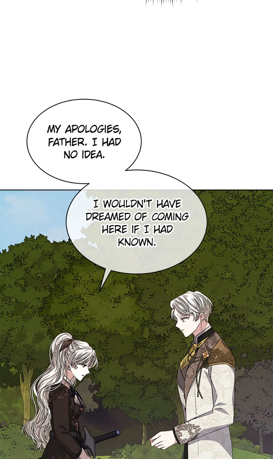 The Exhausting Reality of Novel Transmigration chapter 63 page 63