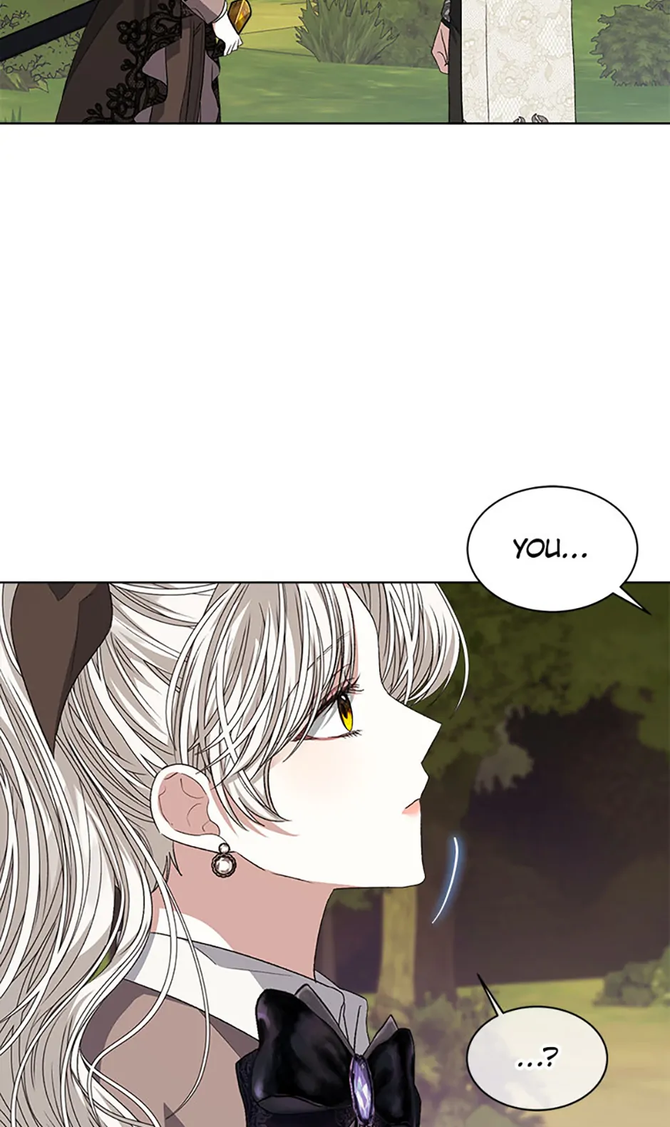 The Exhausting Reality of Novel Transmigration chapter 63 page 64
