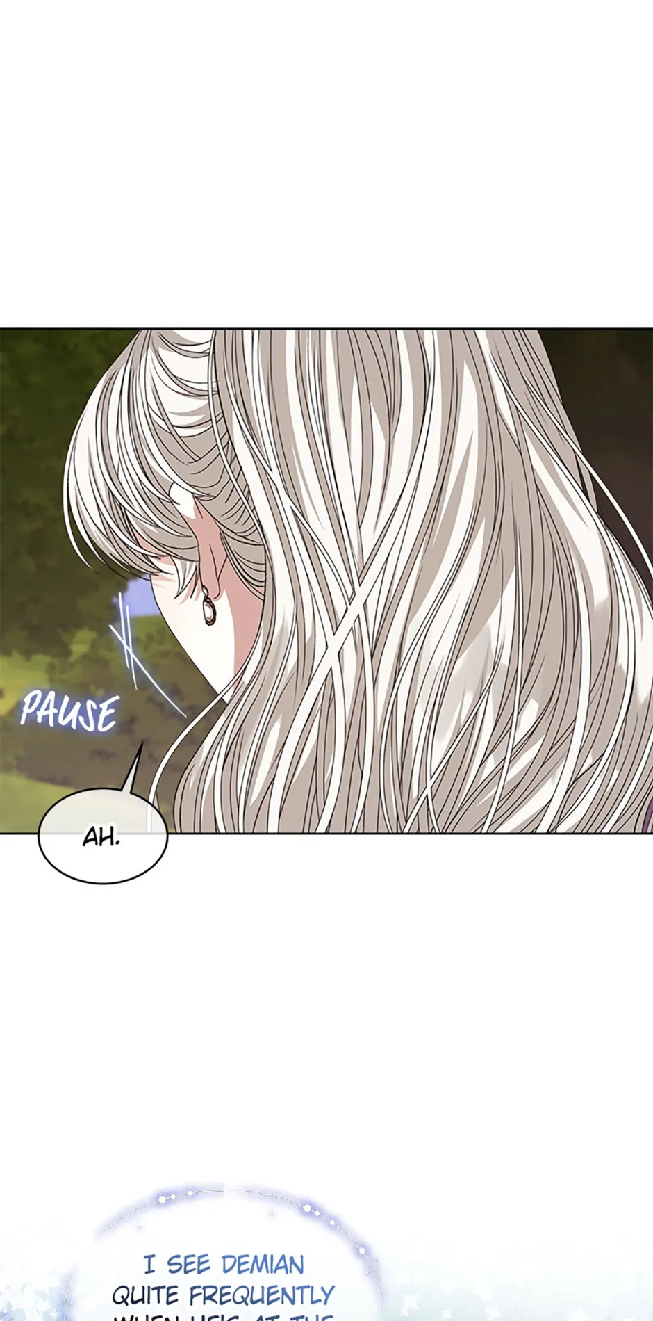 The Exhausting Reality of Novel Transmigration chapter 63 page 67