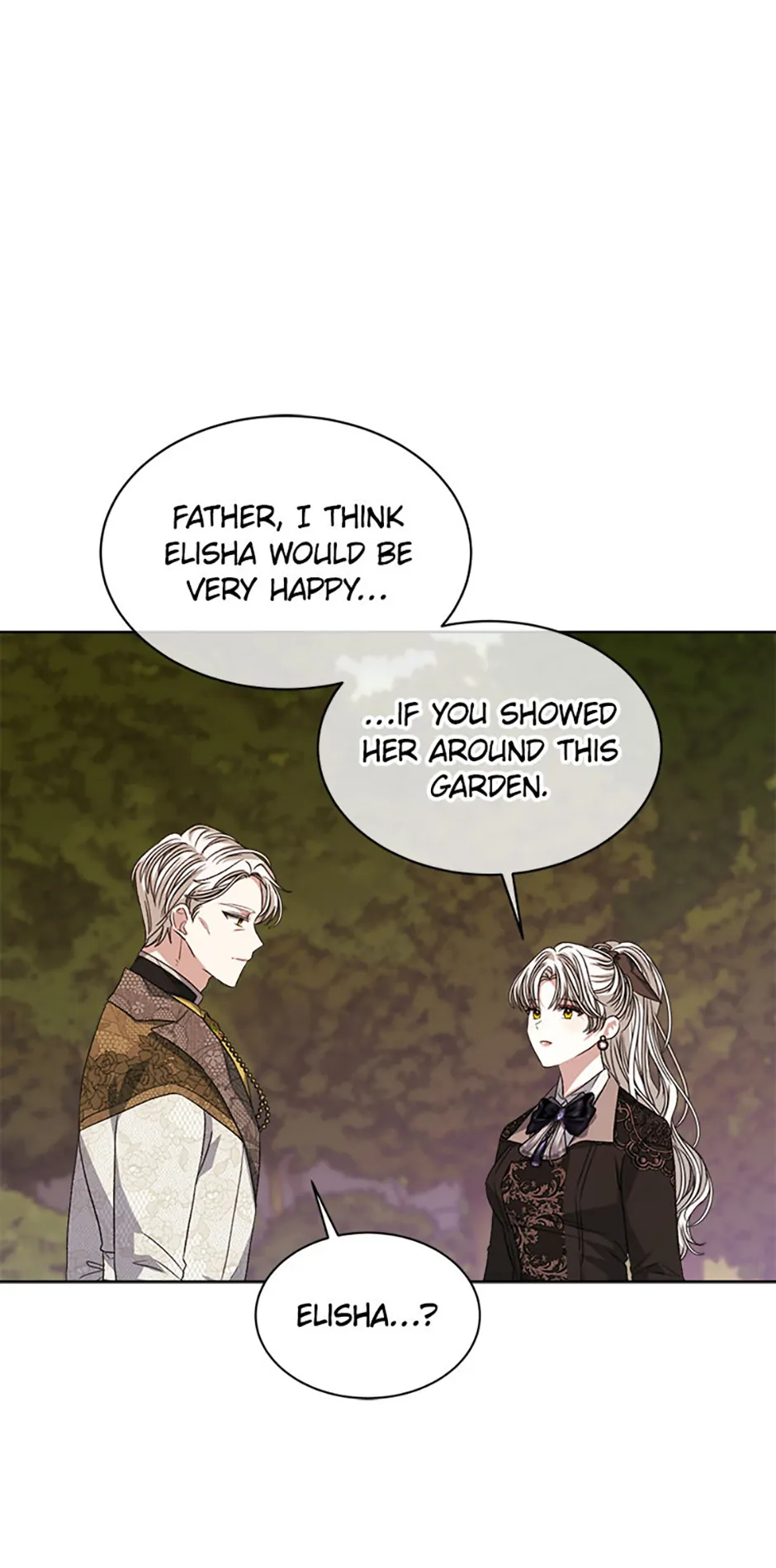 The Exhausting Reality of Novel Transmigration chapter 63 page 69