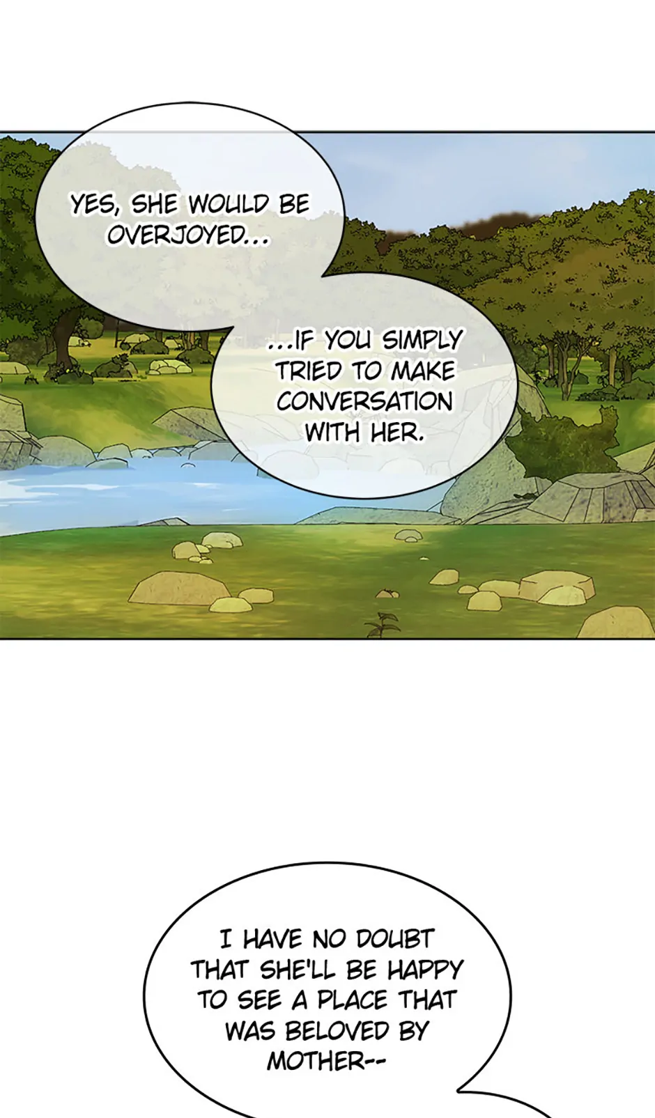 The Exhausting Reality of Novel Transmigration chapter 63 page 70