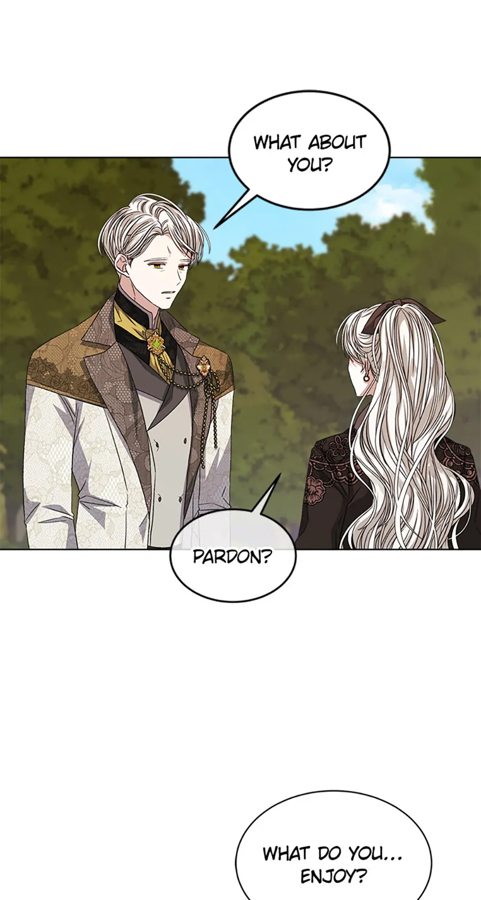 The Exhausting Reality of Novel Transmigration chapter 63 page 74