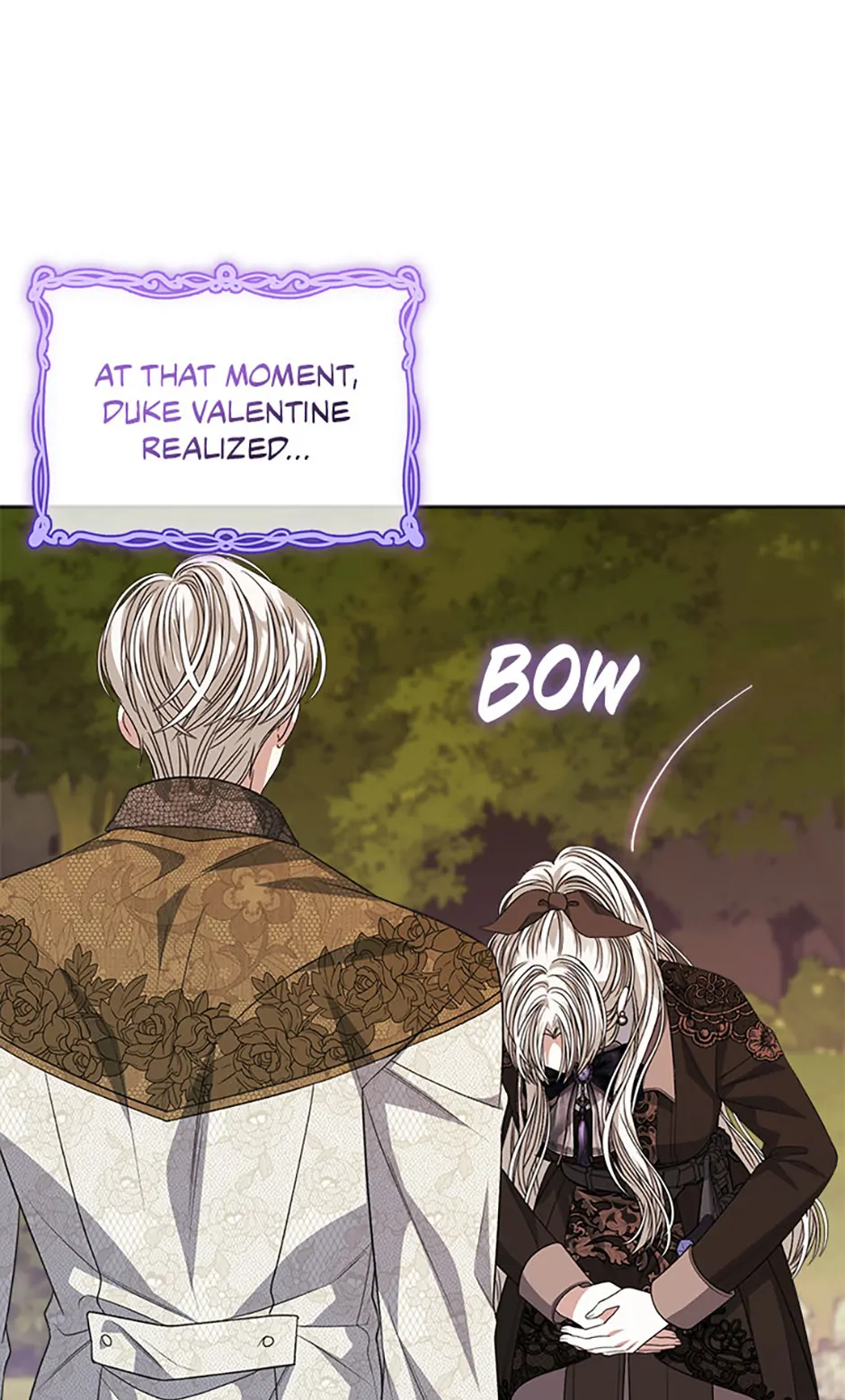The Exhausting Reality of Novel Transmigration chapter 63 page 78