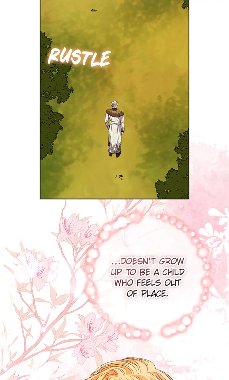 The Exhausting Reality of Novel Transmigration chapter 63 page 80