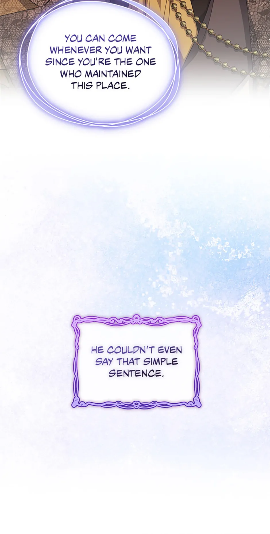 The Exhausting Reality of Novel Transmigration chapter 63 page 83