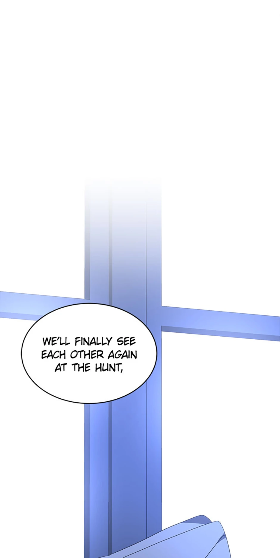The Exhausting Reality of Novel Transmigration chapter 64 page 62