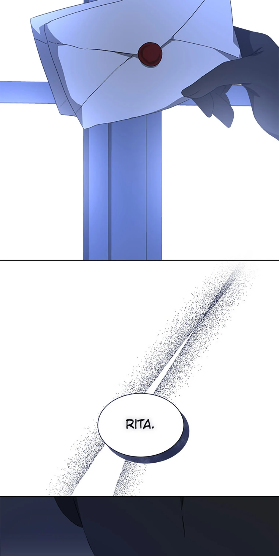 The Exhausting Reality of Novel Transmigration chapter 64 page 63