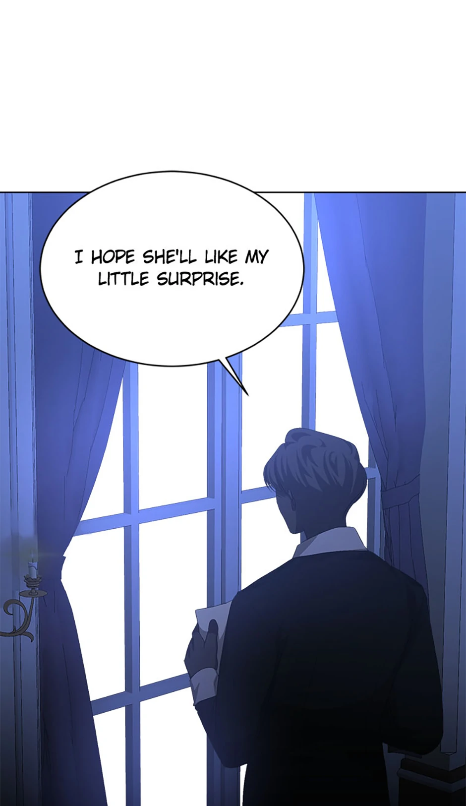 The Exhausting Reality of Novel Transmigration chapter 64 page 66