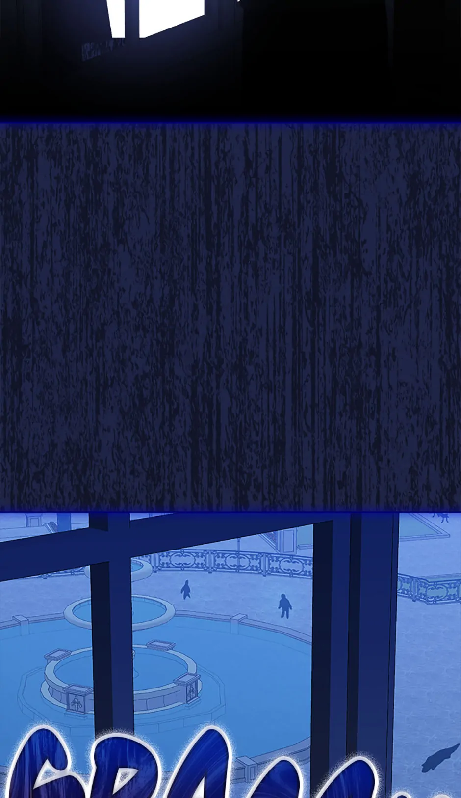 The Exhausting Reality of Novel Transmigration chapter 64 page 67