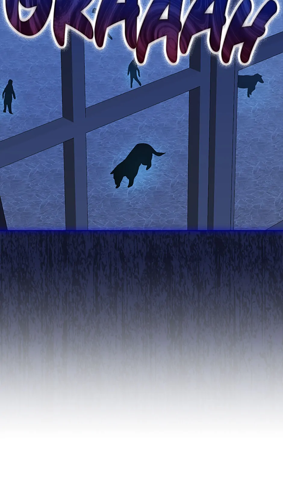 The Exhausting Reality of Novel Transmigration chapter 64 page 68
