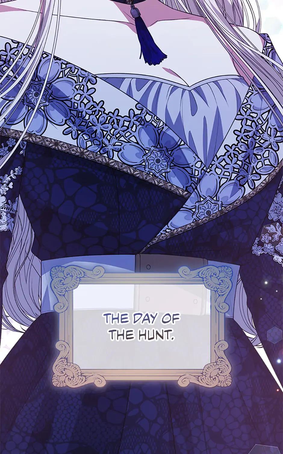 The Exhausting Reality of Novel Transmigration chapter 64 page 74