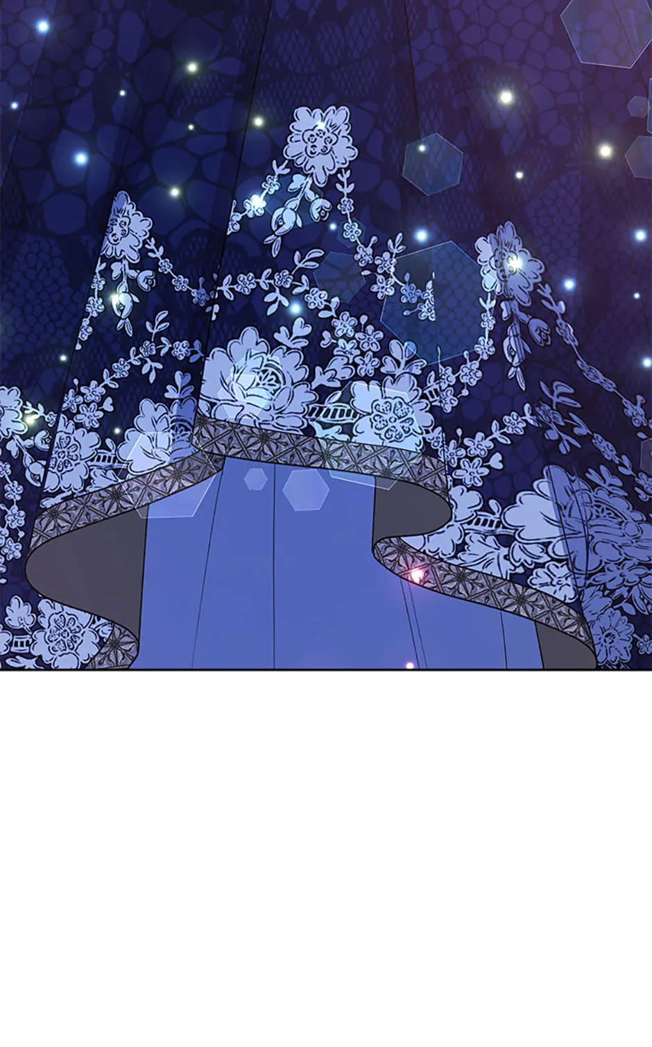 The Exhausting Reality of Novel Transmigration chapter 64 page 75