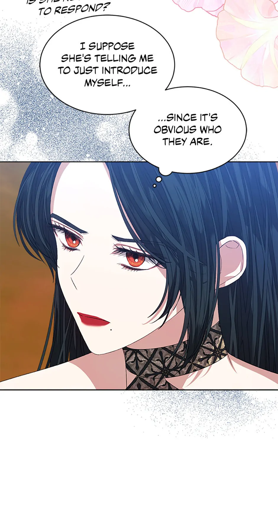 The Exhausting Reality of Novel Transmigration chapter 65 page 45