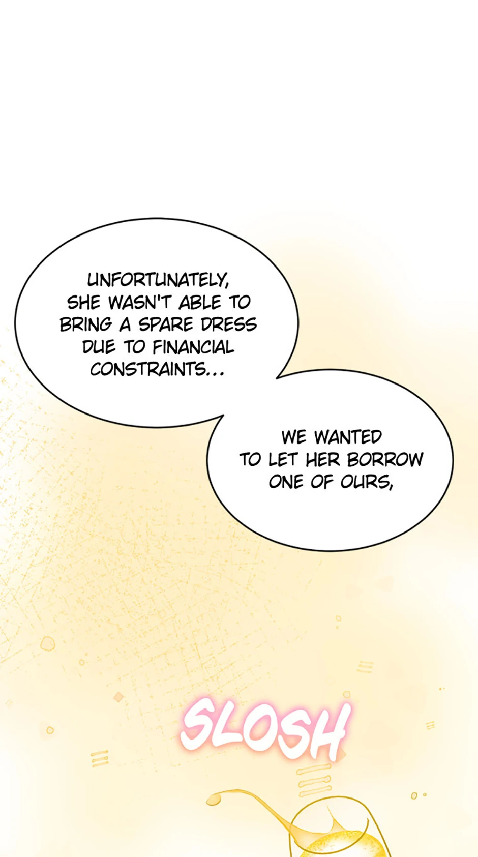 The Exhausting Reality of Novel Transmigration chapter 65 page 54