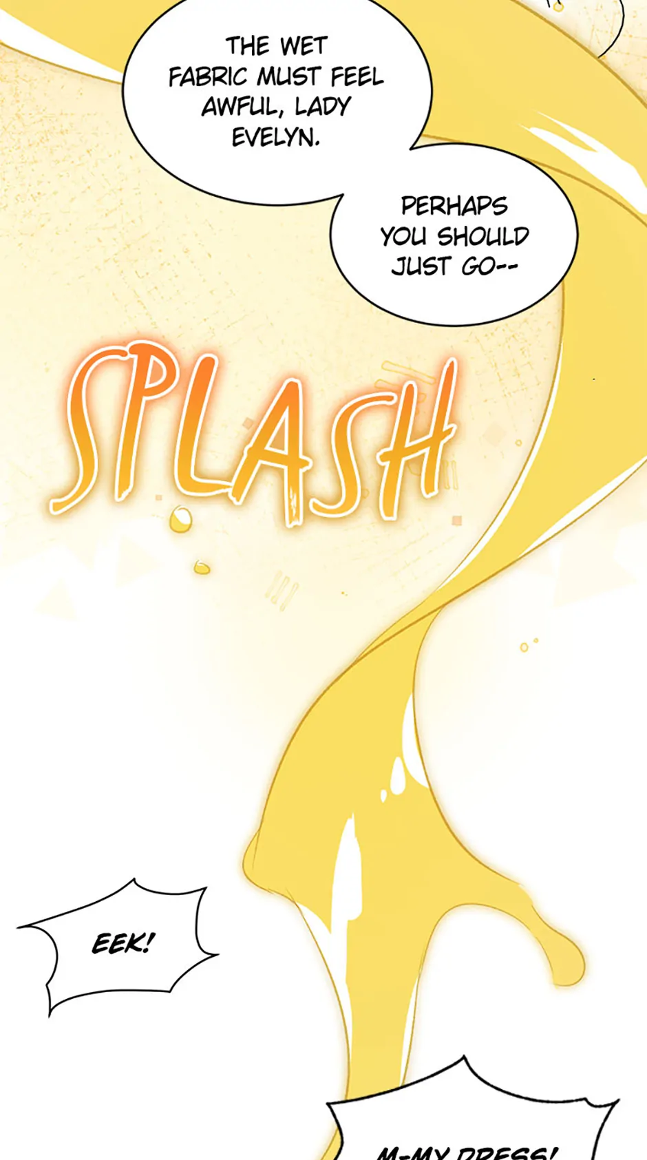 The Exhausting Reality of Novel Transmigration chapter 65 page 56