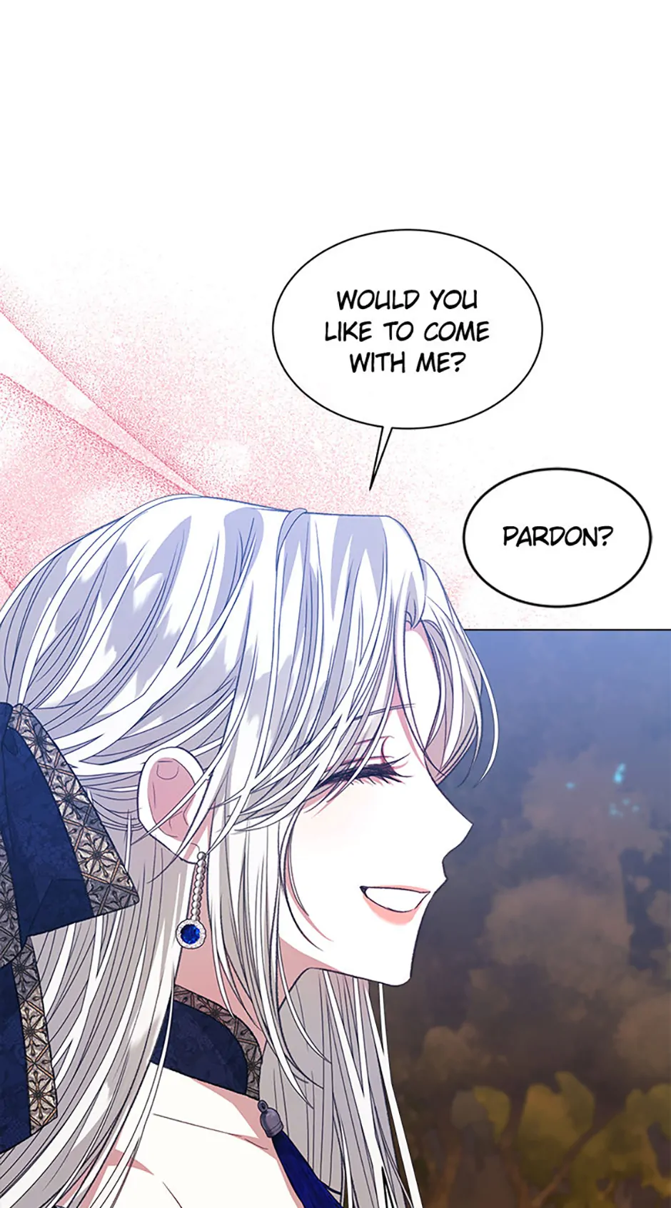 The Exhausting Reality of Novel Transmigration chapter 65 page 68