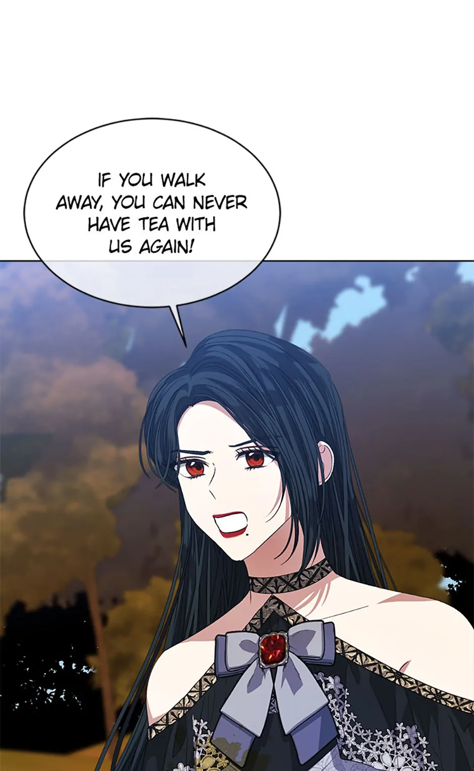 The Exhausting Reality of Novel Transmigration chapter 65 page 76