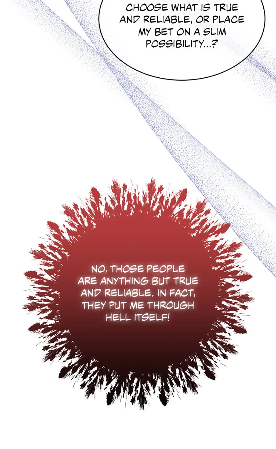 The Exhausting Reality of Novel Transmigration chapter 65 page 79