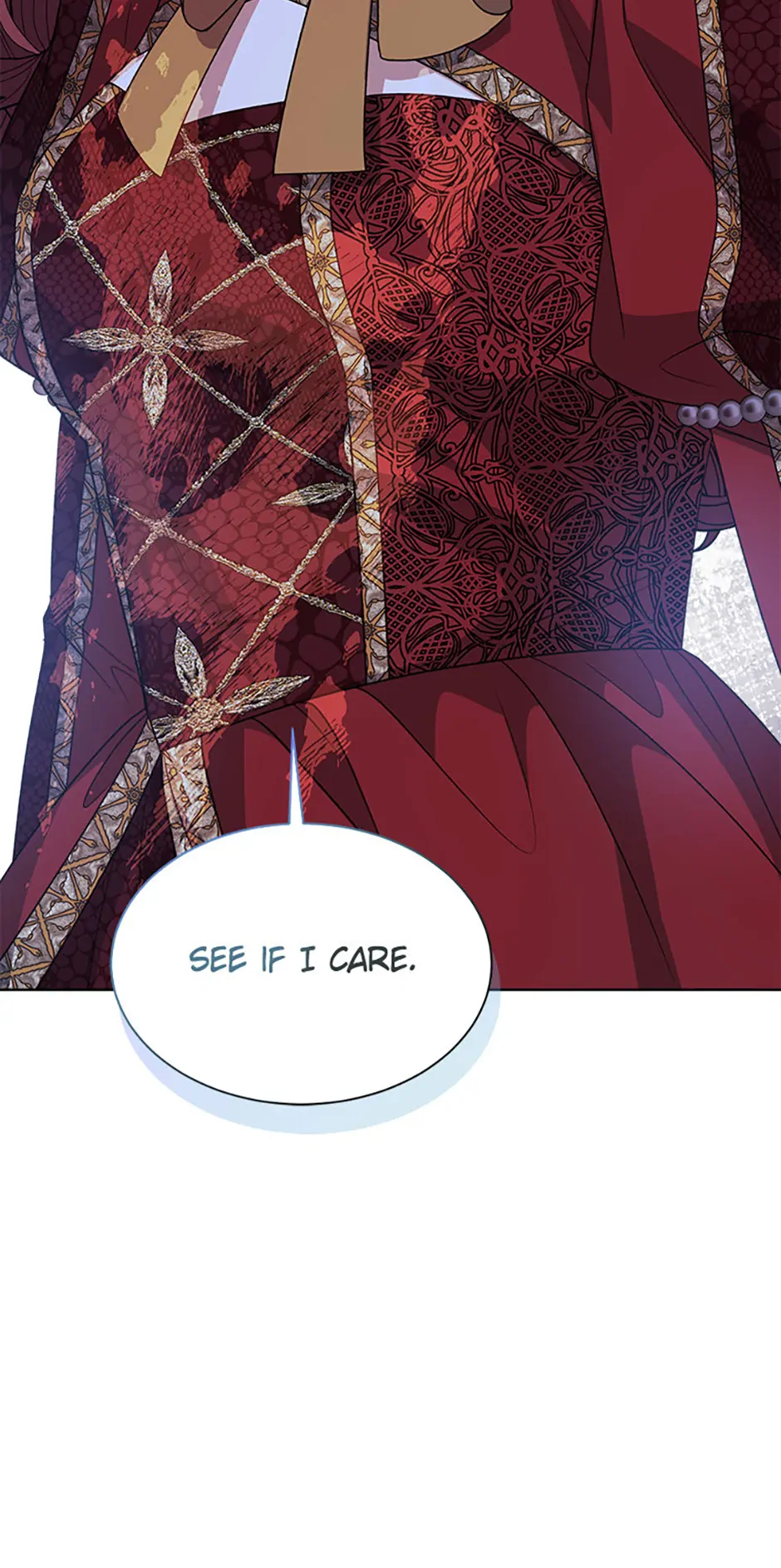 The Exhausting Reality of Novel Transmigration chapter 65 page 82