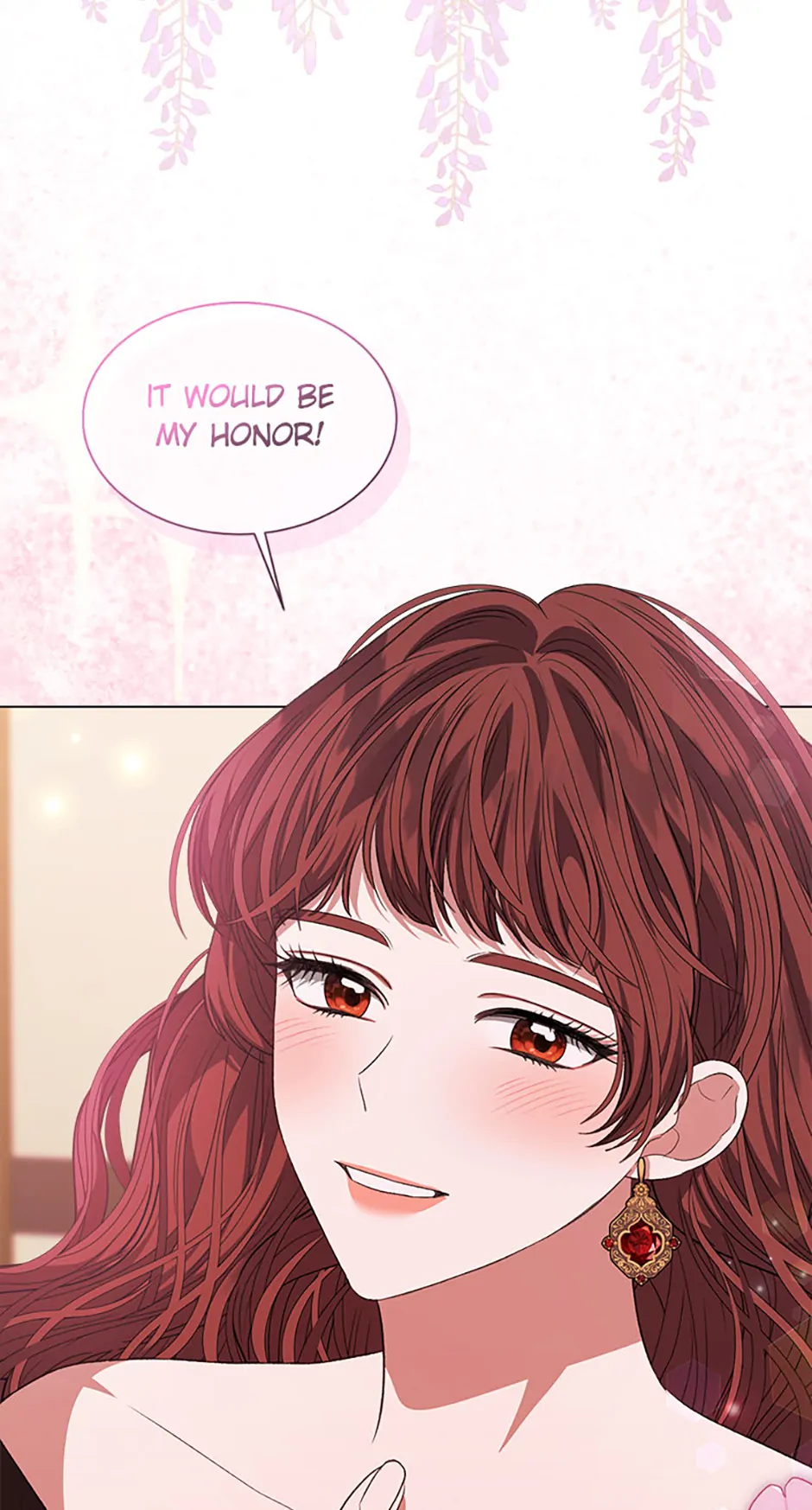 The Exhausting Reality of Novel Transmigration chapter 66 page 10