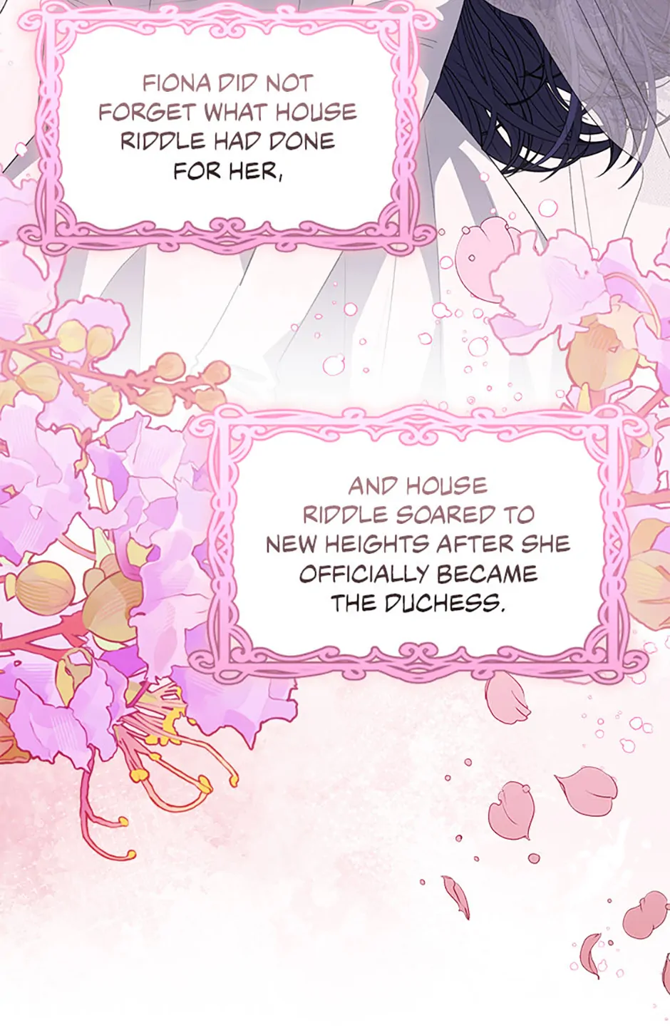 The Exhausting Reality of Novel Transmigration chapter 66 page 36