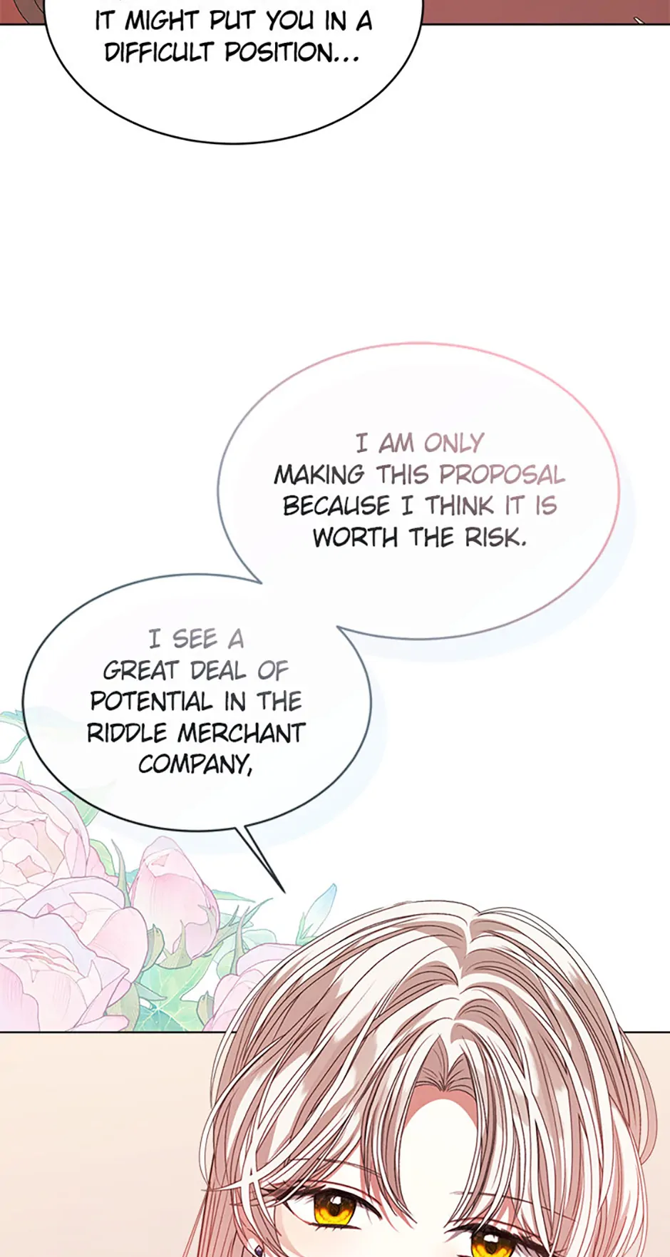 The Exhausting Reality of Novel Transmigration chapter 66 page 45