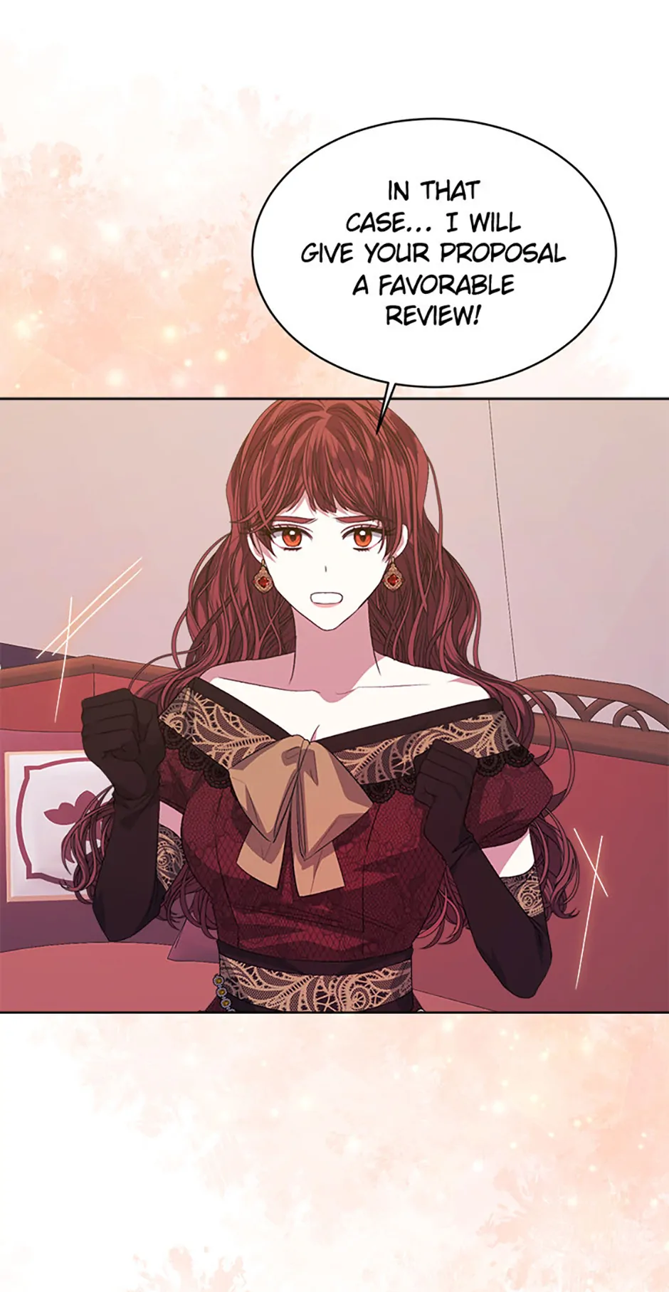 The Exhausting Reality of Novel Transmigration chapter 66 page 48