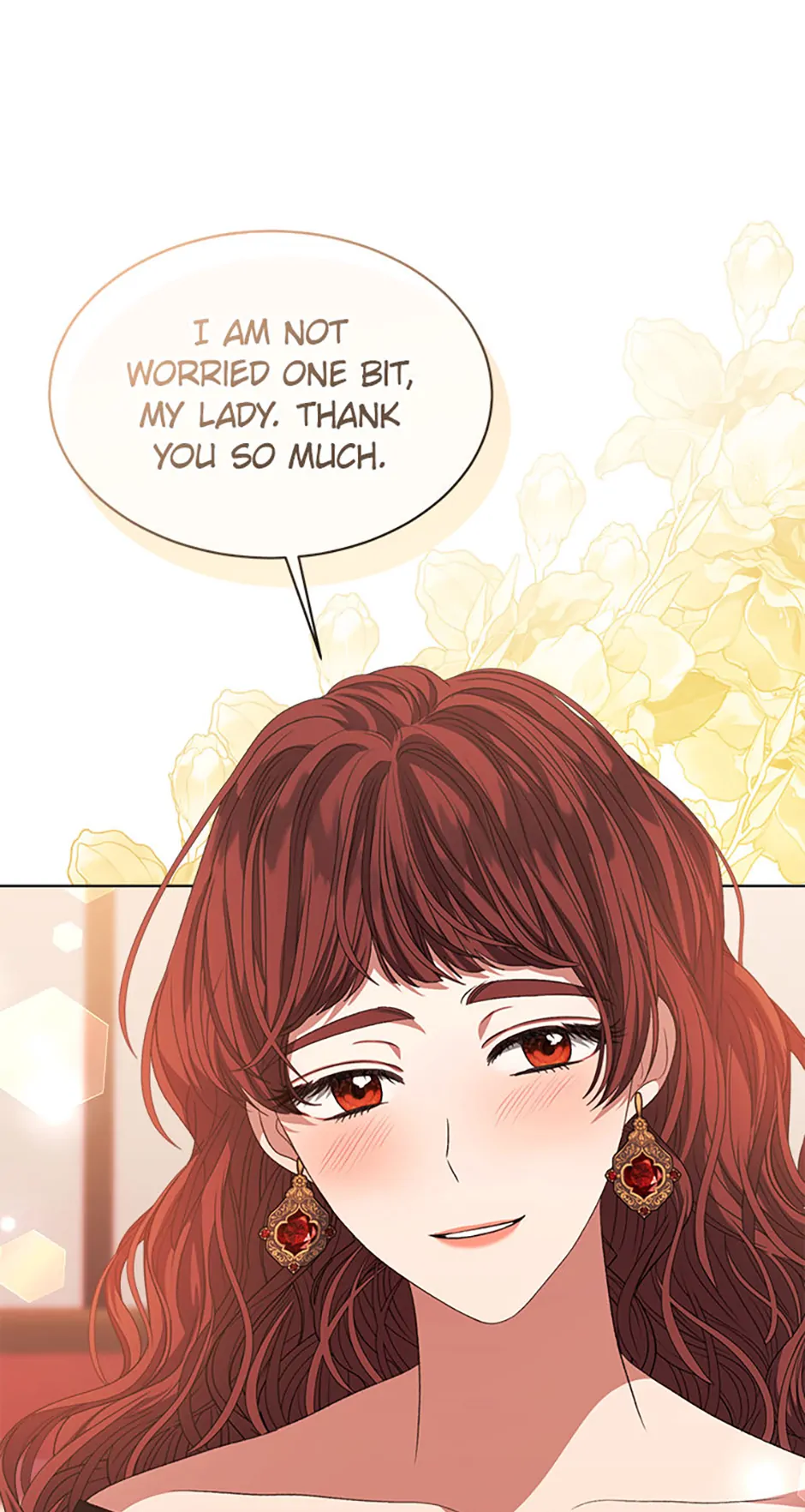 The Exhausting Reality of Novel Transmigration chapter 66 page 51