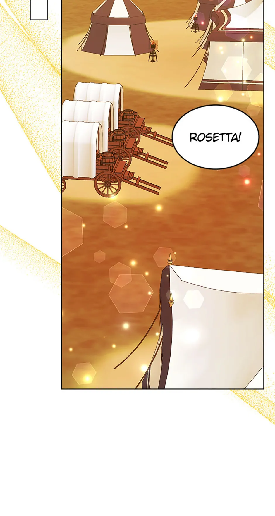 The Exhausting Reality of Novel Transmigration chapter 66 page 53