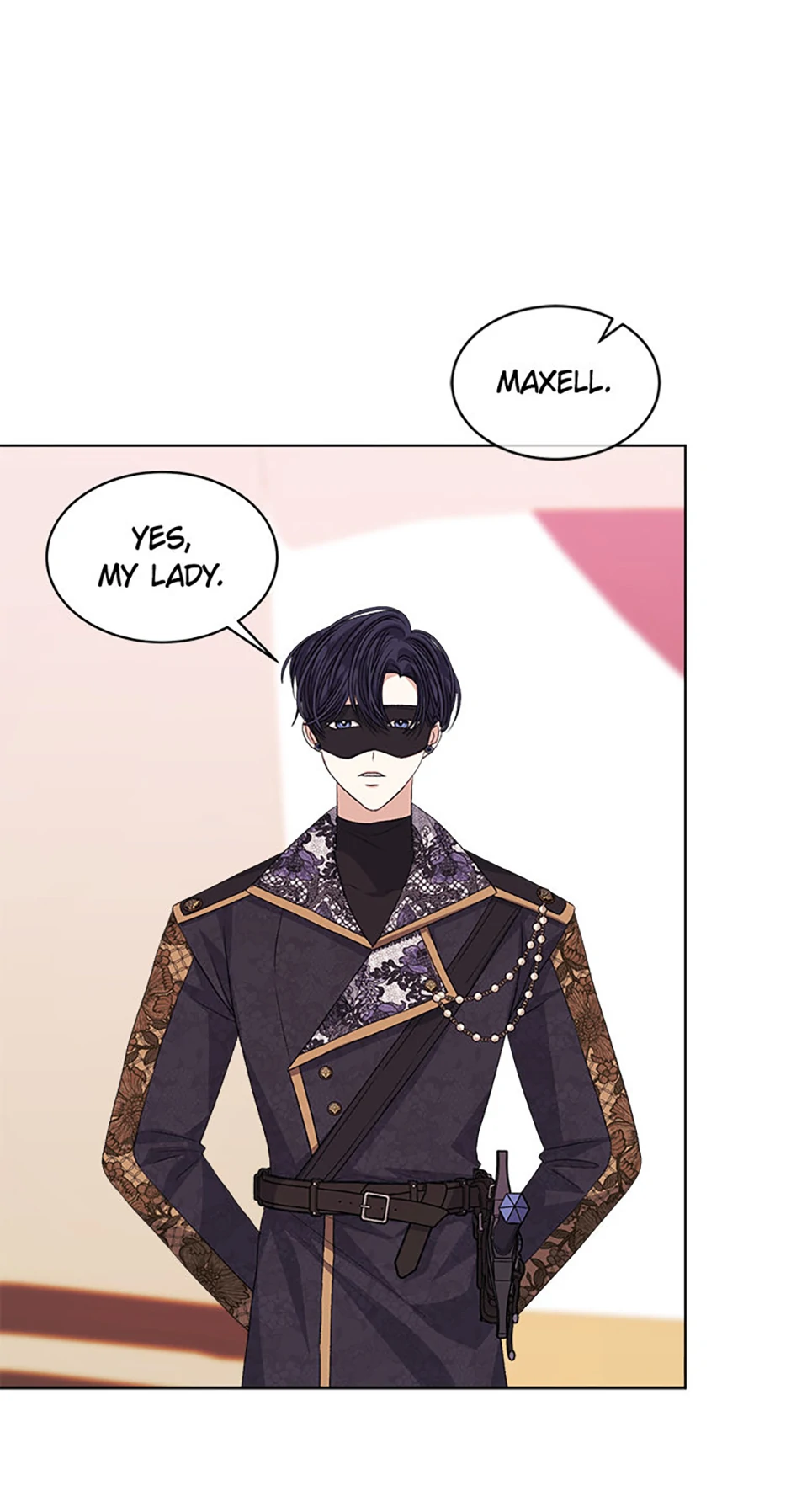 The Exhausting Reality of Novel Transmigration chapter 66 page 61