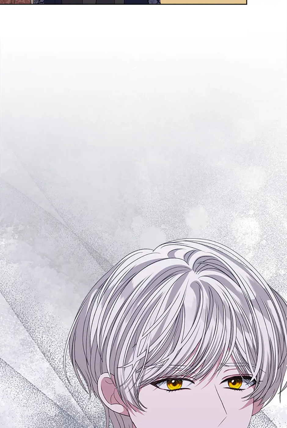 The Exhausting Reality of Novel Transmigration chapter 66 page 73