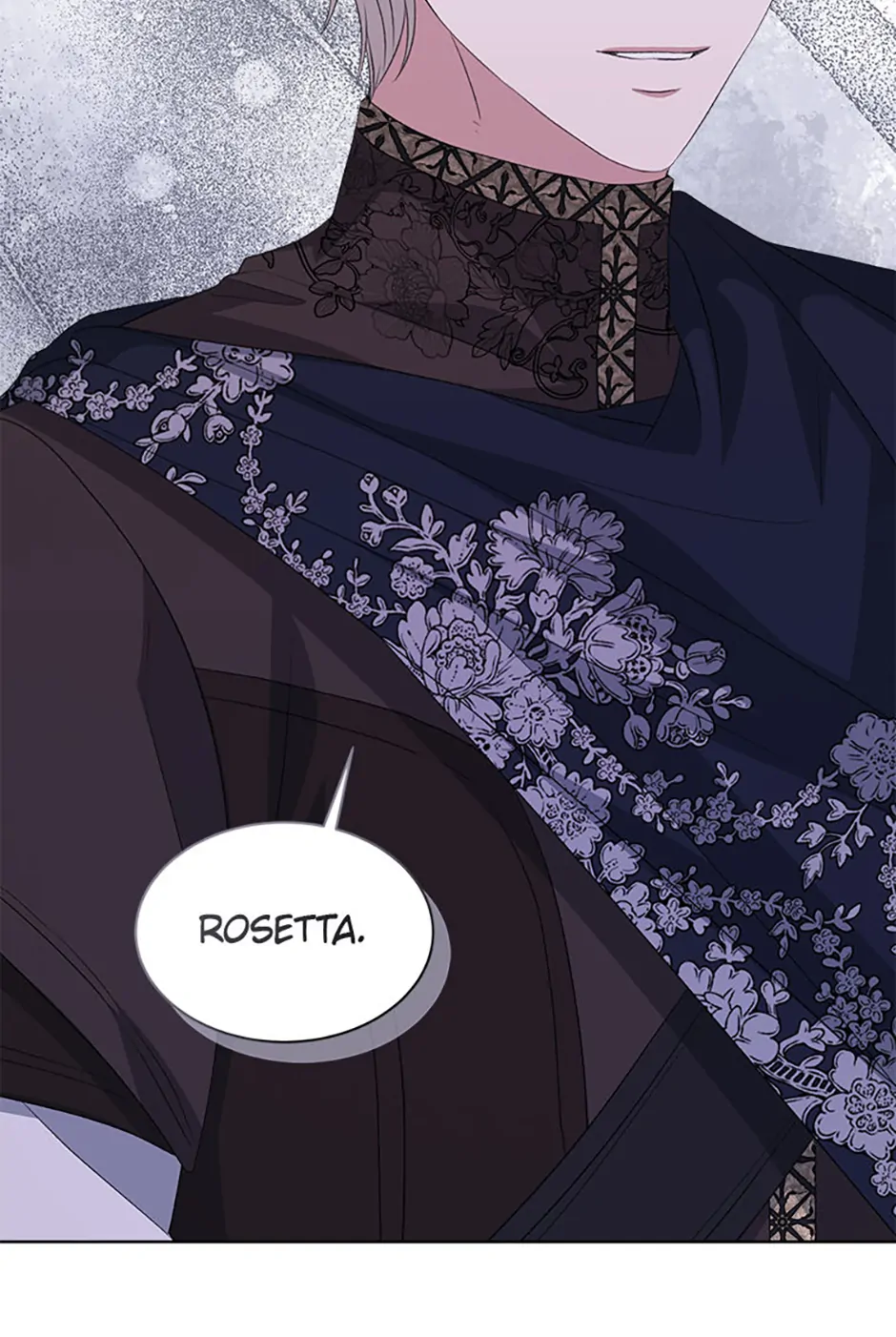 The Exhausting Reality of Novel Transmigration chapter 66 page 74