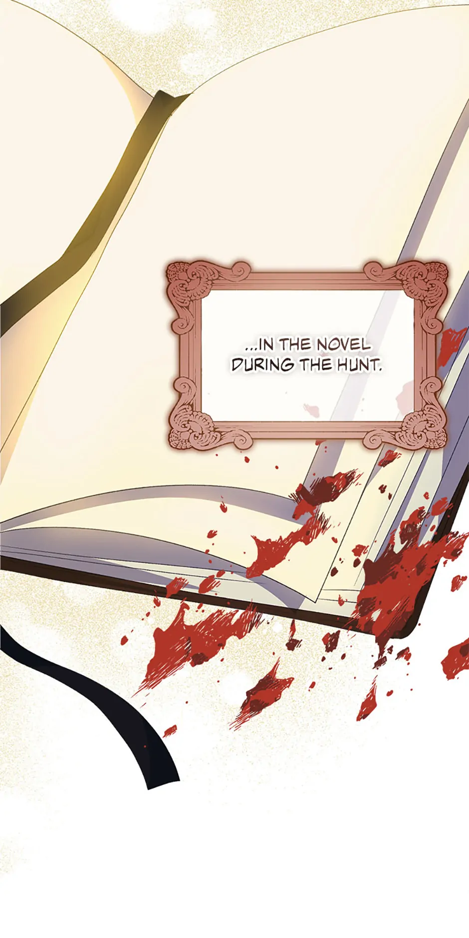 The Exhausting Reality of Novel Transmigration chapter 67 page 26