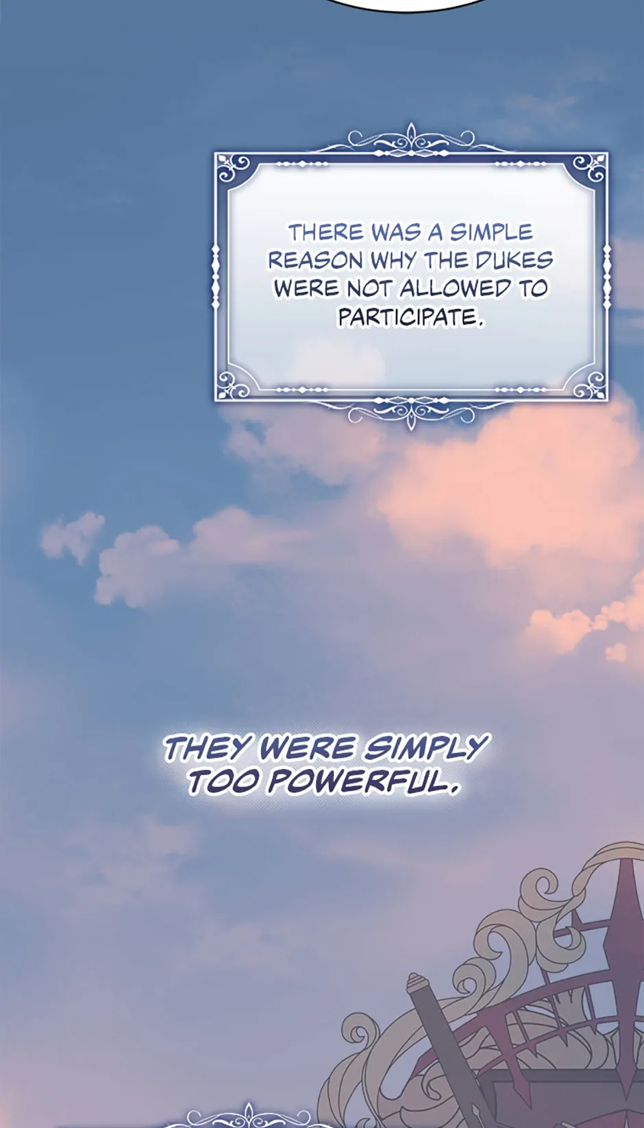 The Exhausting Reality of Novel Transmigration chapter 67 page 33