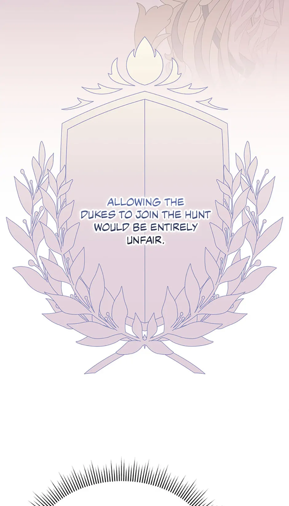 The Exhausting Reality of Novel Transmigration chapter 67 page 35